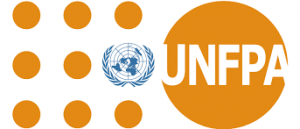 United Nations Population Fund