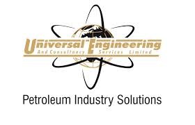 Universal Engineering & Consultancy