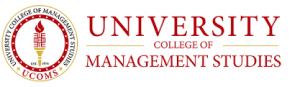 University College of Management Studies