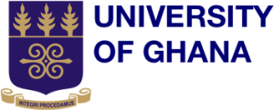 University of Ghana