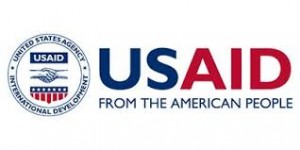 USAID Ghana