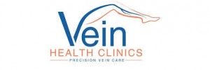 Vien Health