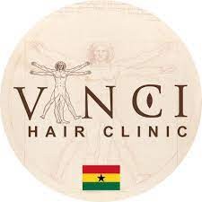 Vinci Hair Clinic