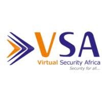 Virtual Security Africa