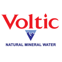 Voltic Ghana Limited