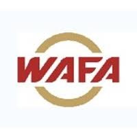 WAFA GLOBAL GHANA LTD