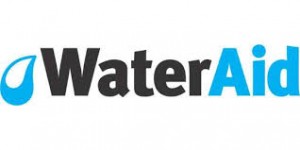 WaterAid Ghana