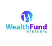 WealthFund Partners Limited