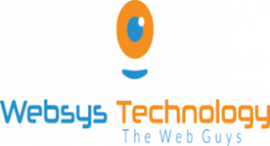 Websys Technology Limited