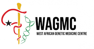 West African Genetic Medicine Centre