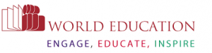 World Education