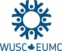 World University Service of Canada (WUSC)