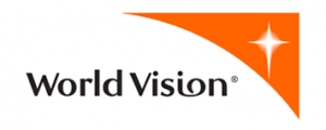 World Vision