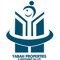 Yabah Properties and Investment