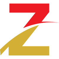 Zafco International Inc.