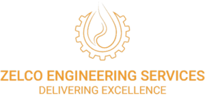 Zelco Engineering Services