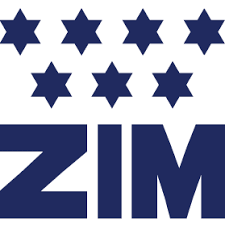 ZIM Integrated Shipping Services