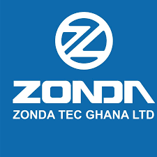 Zonda Tec Ghana