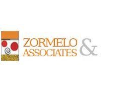 Zormelo & Associates