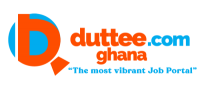 dutteeghana.com